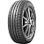 205/55R17 95V KUMHO HS52 XL Ecsta купить в Липецке