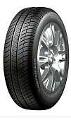 175/70R14 84 T MICHELIN ENERGY  E3A  купить в Липецке