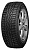 225/55R18 102T CORDIANT Snow Cross 2 шип купить в Липецке
