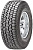 205/70R15C 106/104 S HANKOOK RF10  Dynapro ATM купить в Липецке