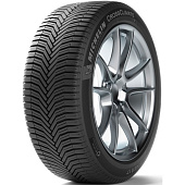215/65R16 102V MICHELIN CrossClimate+ (983091) купить в Липецке