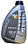 Масло моторное Q8 Formula Advanced Plus SAE 10W40 1L