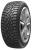 235/65R18 110T DUNLOP Grandtrek Ice02 XL Ш