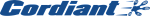 CORDIANT	