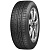 175/70R13 82H CORDIANT Road Runner PS-1 б/к купить в Липецке