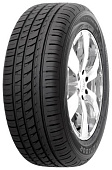 215/60R17 96 H MATADOR MP-85 Hectorra 4x4 купить в Липецке