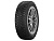 205/65R15 94Q TUNGA NordWay 2  RW-5  б/к шип  купить в Липецке