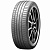 245/50R18 104H KUMHO PS72 XL купить в Липецке