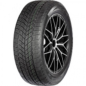 245/40R18 93H Autogreen Snow Ranger AW09 купить в Липецке