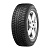 175/70R14 88 T шип GISLAVED NORD FROST 200 ID купить в Липецке