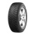 195/60R15 Gislaved Nord Frost 200 ID 92T XL шип