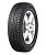 205/65R15 99Т MATADOR MP-30  Sibir ice 2 ED шип купить в Липецке