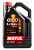 Масло моторное MOTUL 8100 X-clean EFE SAE 5W30 SN/CF 5L (№111688)