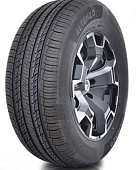 315/35R20 106 Y Altenzo Sports Navigator купить в Липецке