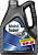 Масло моторное Mobil 1 Super 2000 X1 SAE 10W40 4L (№150548)