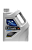 Масло моторное Vitex Ultimate SAE 5W40 4L