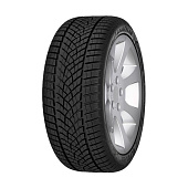 205/50R17 93 V GOODYEAR Ultra Grip Performance+ XL PF купить в Липецке