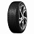 235/65R17 108V GISLAVED ActiveControl XL купить в Липецке