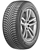 205/65R15 94 H HANKOOK W452 Winter i cept RS2 купить в Липецке