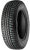175/65R14 Nordmaster В228 (ш)