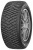 265/65R17 112TGoodyear UltraGrip Ice Arctic SUV 265/65R17 112TGoodyear UltraGrip Ice Arctic SUV