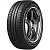 175/65R14 82 H Белшина Бел-264 купить в Липецке