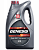 Масло моторное Лукойл Genesis Armortech HK SAE 5W30 SL/CF 4L (№3149287)