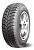 185/65R14 86T TIGAR Sigura Stud шип (917743) купить в Липецке