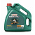 Масло моторное Castrol Magnatec SAE 5W40 А3/В4 R 4L (№15С9E0)