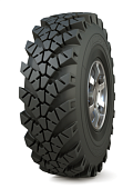 425/85R21 156 J NORTEC TR184-1 18PR ведущ.