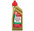 Масло трансмиссионное Castrol Transmax Dexron III Multivehicle 1L (№15D676)