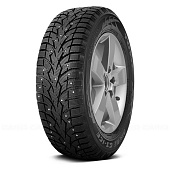 225/75R16 104 H шип TOYO Observe G3-Ice  (TW00138S) купить в Липецке