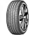 245/45R17 99Y Roadstone NFERA SU1 купить в Липецке
