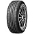 175/65R14 86 T NEXEN Nblue HD Plus купить в Липецке