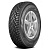 245/45R20 103H DELINTE Winter WD42 шип купить в Липецке