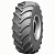 18.4R24 DR-105 VOLTYRE AGRO б/к 144А8