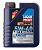 Liqui Moly 3925 масло моторное Optimal Synth SAE 5W40 SN/CF 1L
