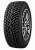215/65R16 102T CORDIANT WINTER DRIVE 2_SUV купить в Липецке