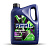 Моторное масло REAL PREMIUM SAE 5W30 A3/B4 4L (№P1010004)