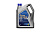 Масло моторное S-OIL 7 BLUE#7 DIESEL SAE 10W40 CI-4/SL 6L (№E107876)