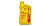 Масло моторное Shell Motor Oil SAE 10W40 1L