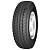 245/70R19.5 КАМА  NU 301 136/134M  универсальная