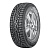 195/65R15 95 T  NokianTyres NORDMAN 7 шип купить в Липецке
