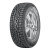 195/65R15 95T Nokian  Nordman 7  (ш)