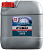 Масло моторное Лукойл Авангард Экстра SAE 10W40 CH-4/CG-4/SJ 50L (№1552371)