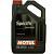 Масло моторное MOTUL SPECIFIC VW 504.00/507.00 SAE 5W30 5L (№106375)