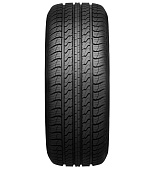 215/65R16 98H Torero MP82 FR  купить в Липецке