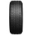 225/65R17 102H Torero MP82 FR  купить в Липецке