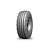 12.00-16 IR-110 VOLTYRE AGRO нс 8  