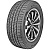 215/65R16 98 H KUMHO KL33 Crugen Premium купить в Липецке